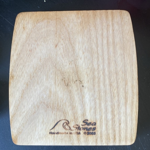 Whiskey “Rocks” - Picture 4 of 6